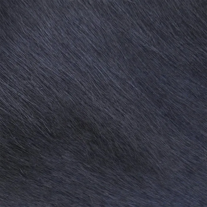 Punk Blue