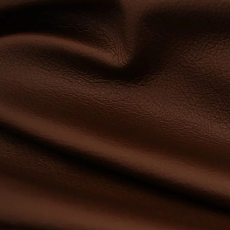 Beaver Brown