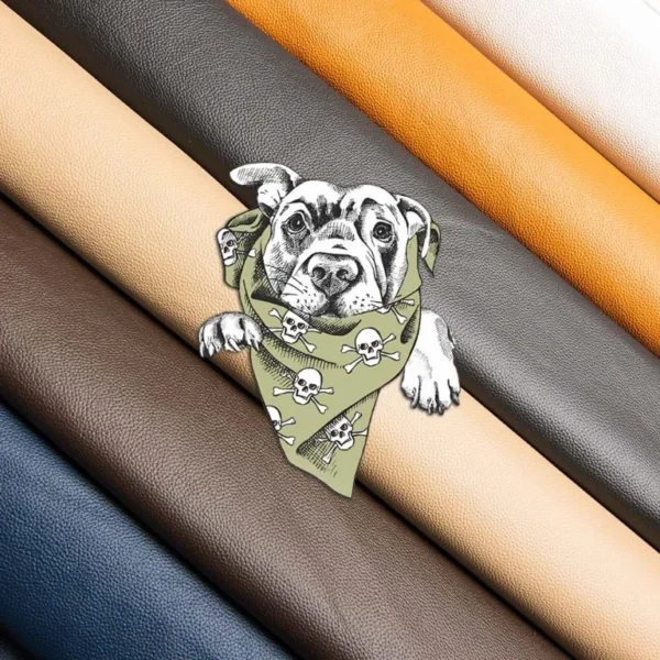 Best In Show
