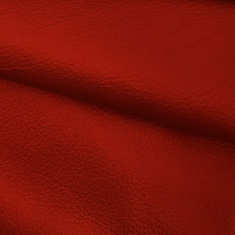 Bozo Red
