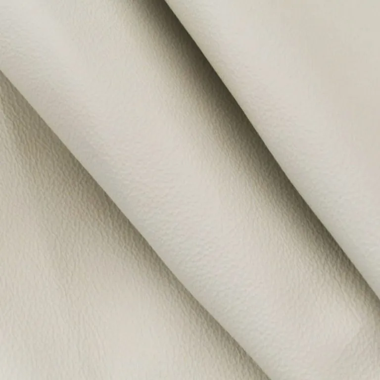 Chantilly Lace