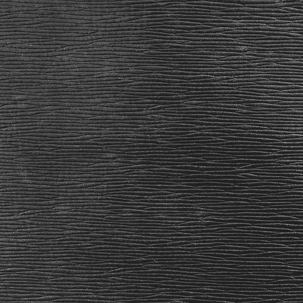 Lines