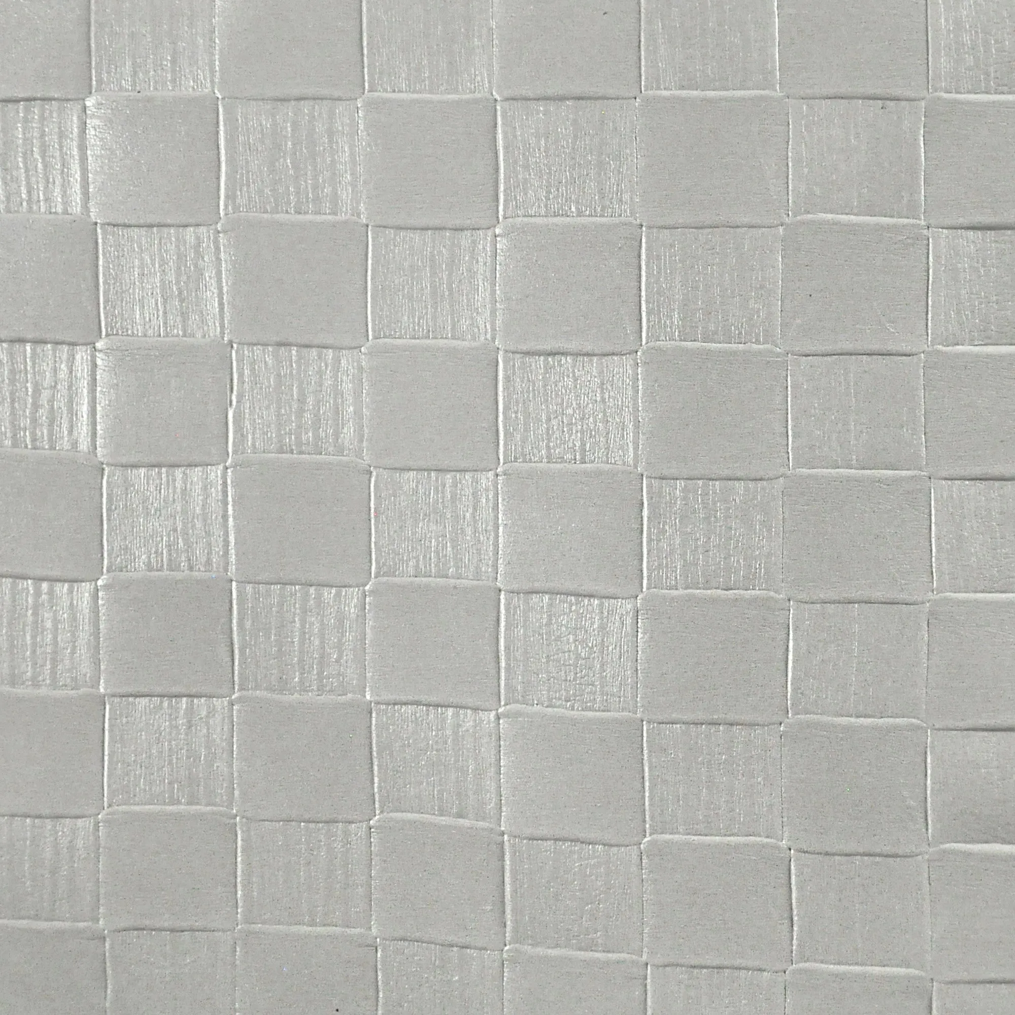 Square Weave