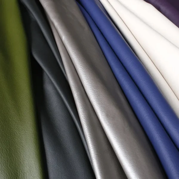 Color Clutch, Vol.1