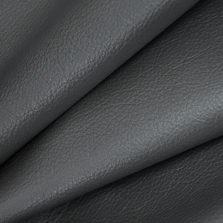 Flora (Metallic)
