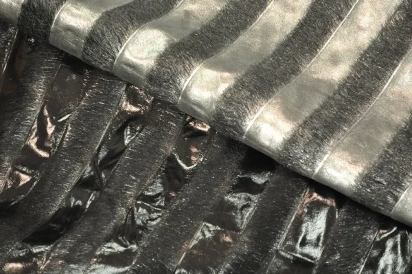 Hype Stripe