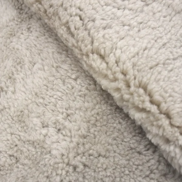 Shearling Hides
