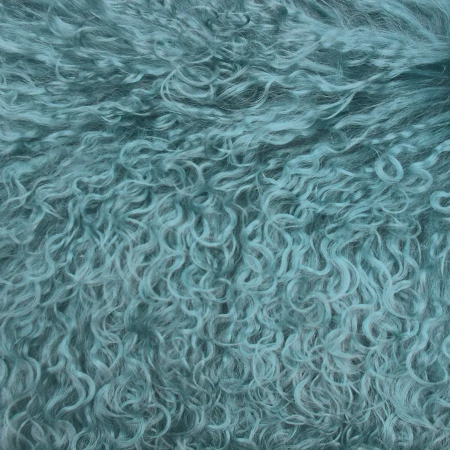 Aqua