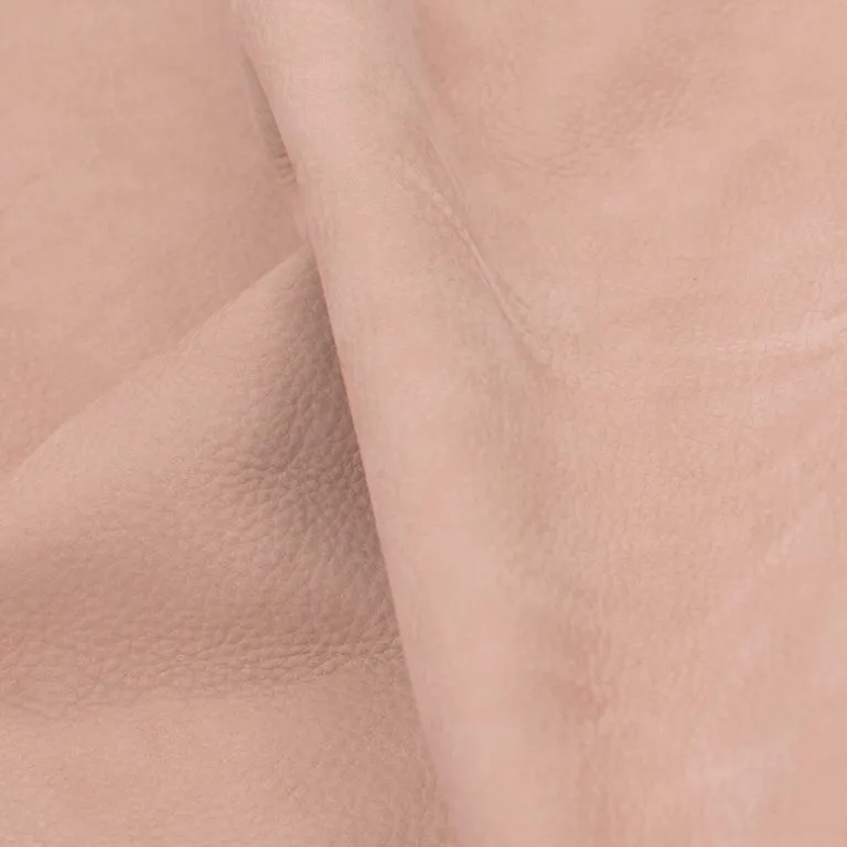 Pale