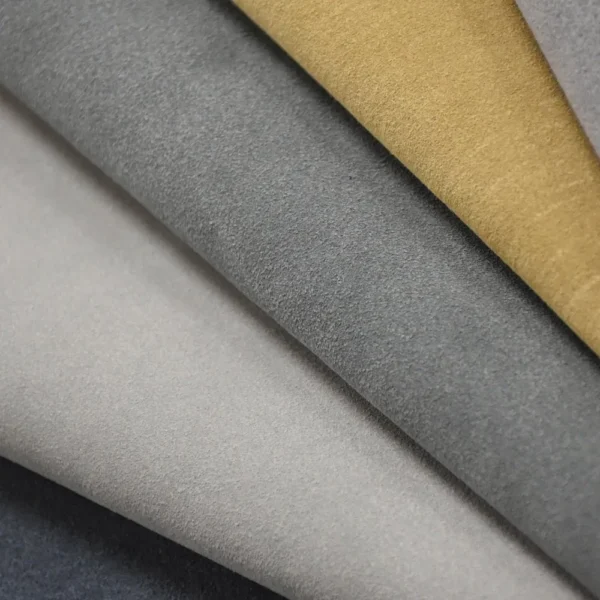 Persuede Me