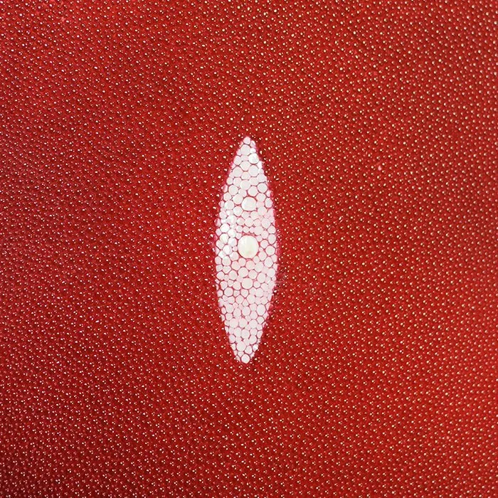 Ruby
