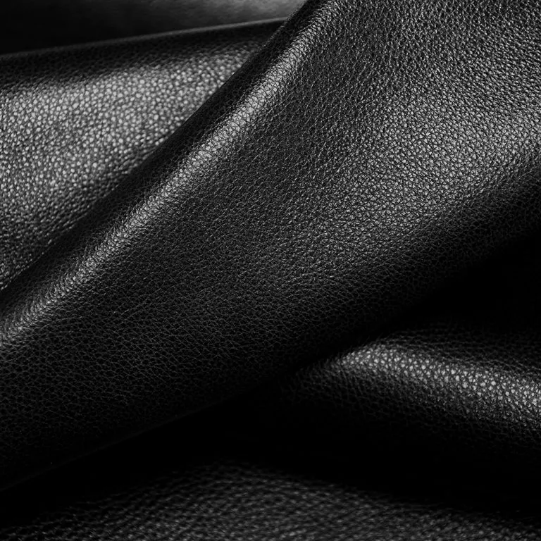 Hennessey Black