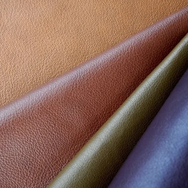 Tones
