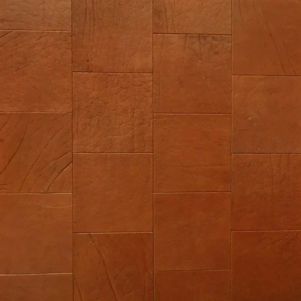 Tiles