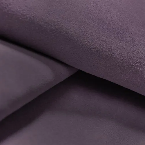 Lovely Lavender