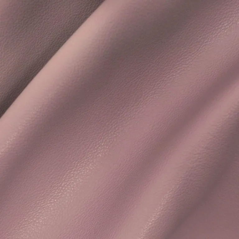 Luscious Lilac