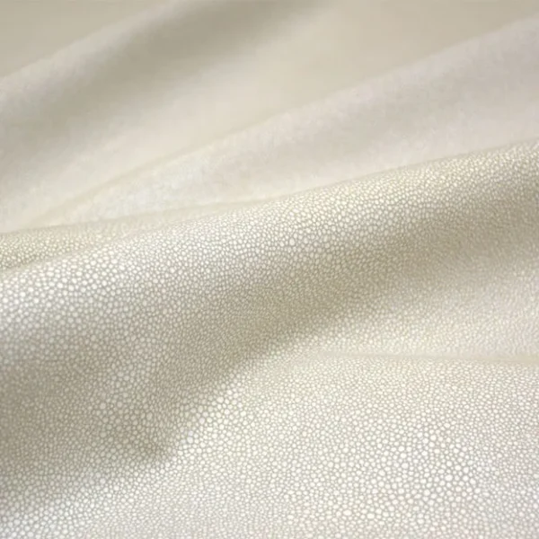 White Color