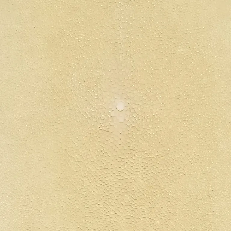 Parchment
