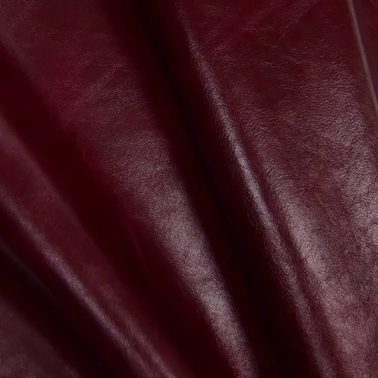 Plumtastic Vino