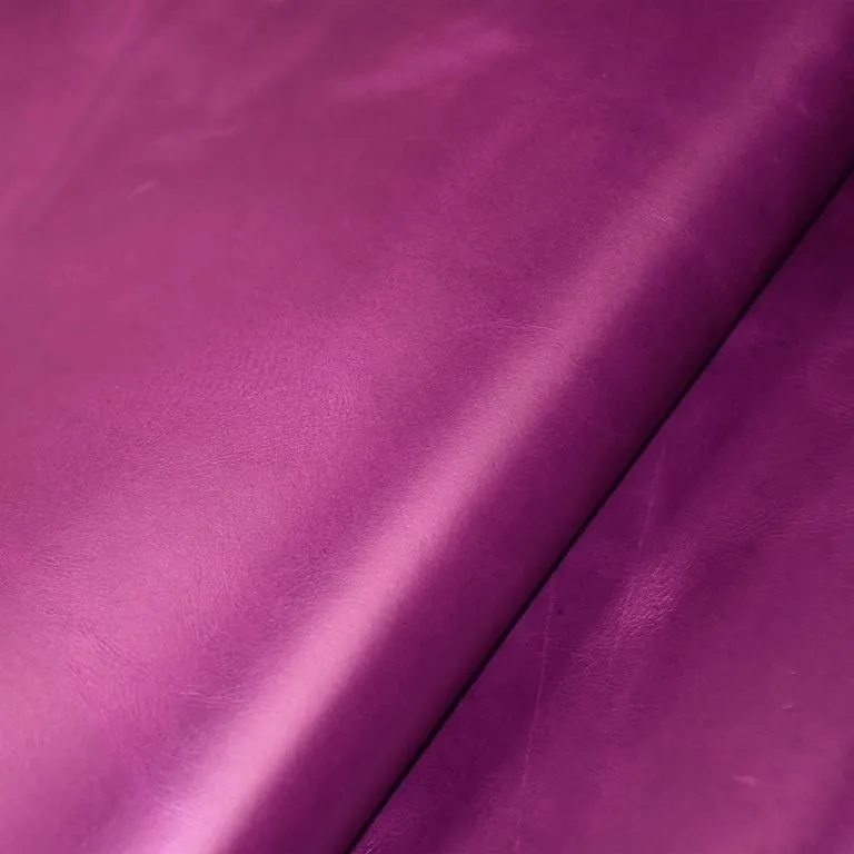 Purple Popsicle