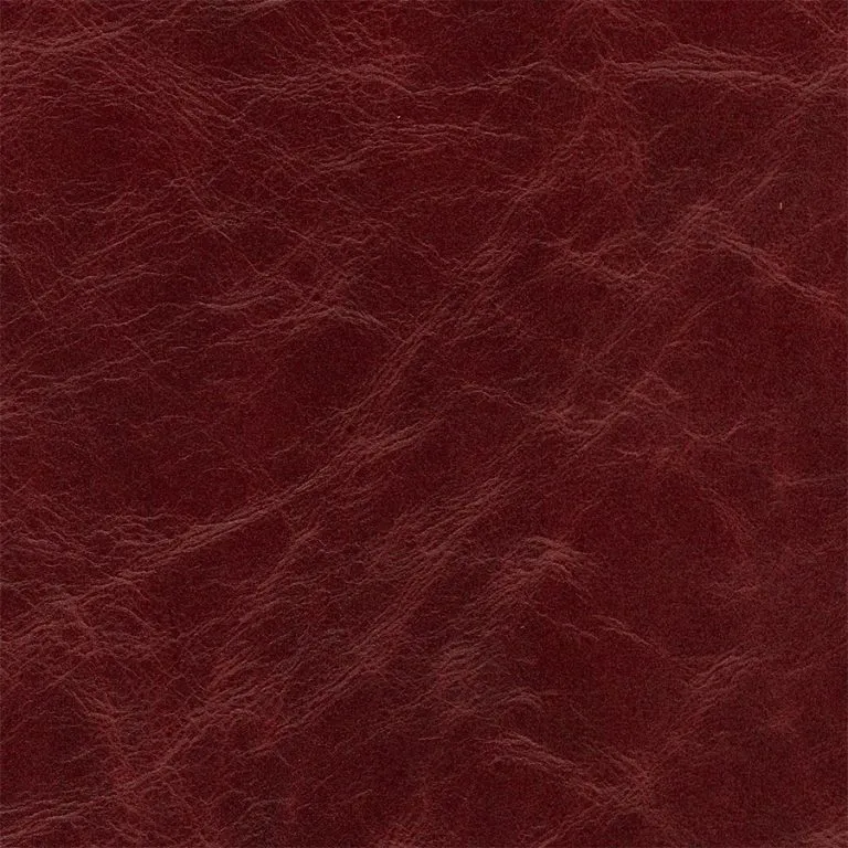 Ravenous Red