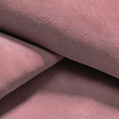 Roses Are Mauve