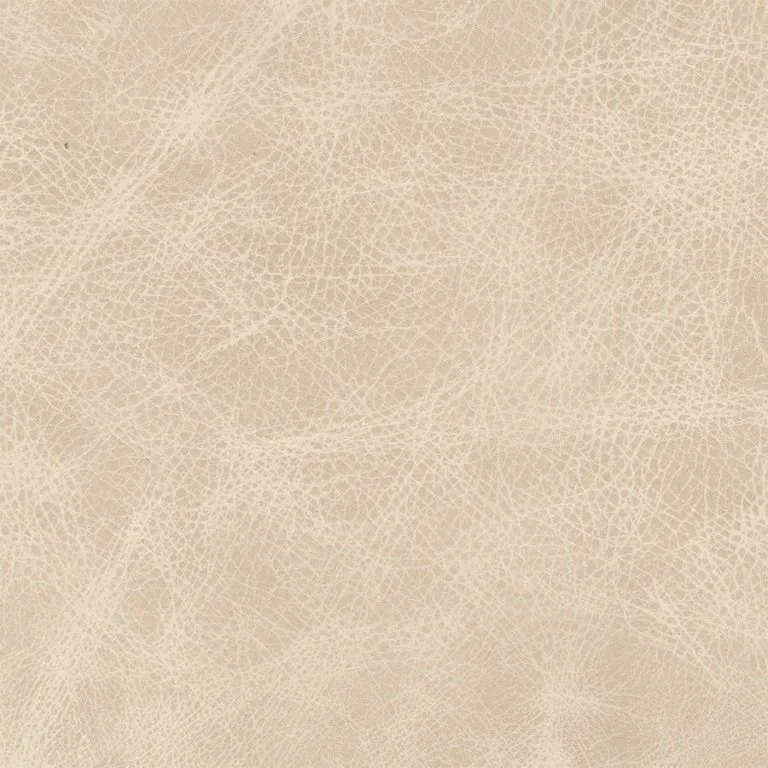 Sheer