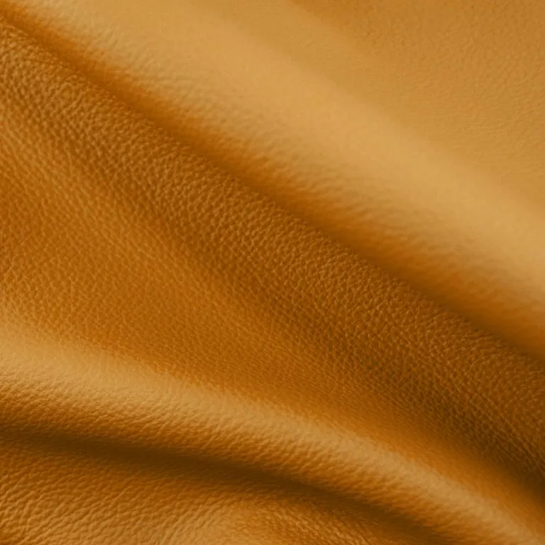 Striking Gold