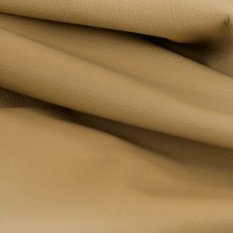 Typical Taupe