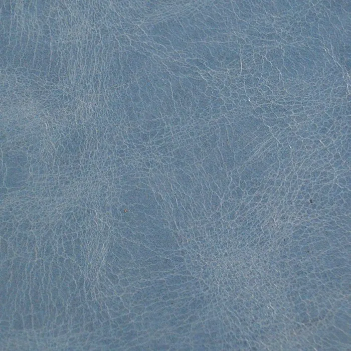 Blue Moon