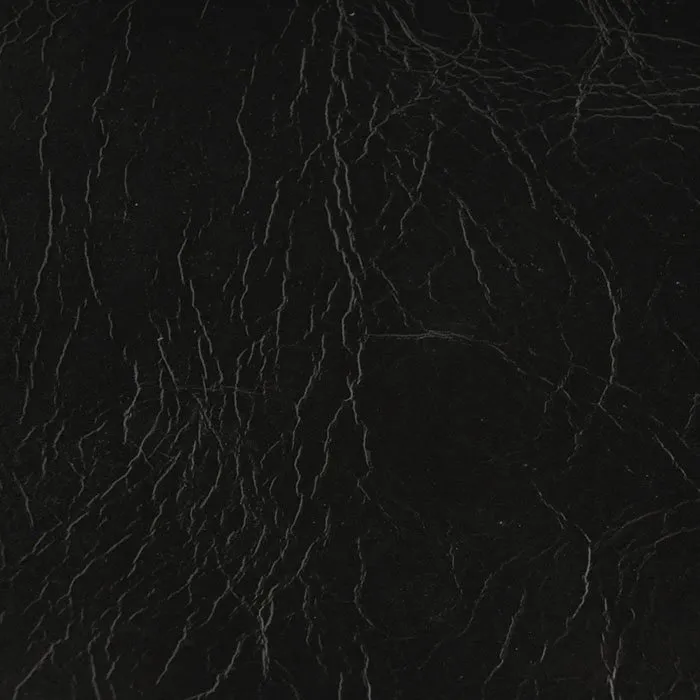 Licorice