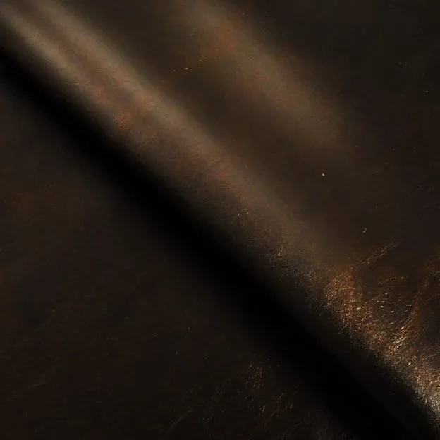 Steakhouse Banquette