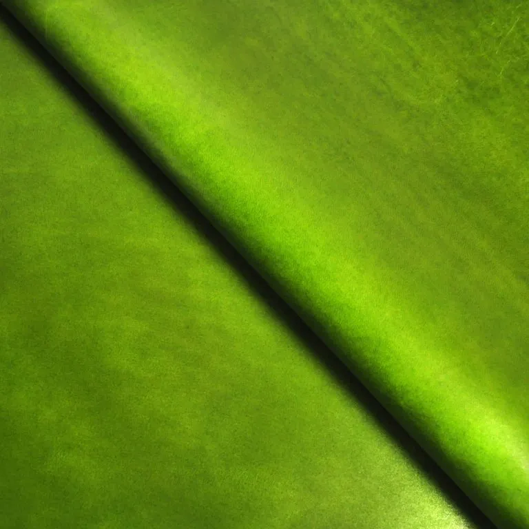 Sublime Lime