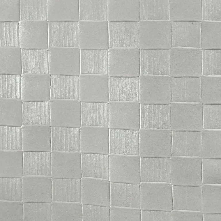 Square Weave