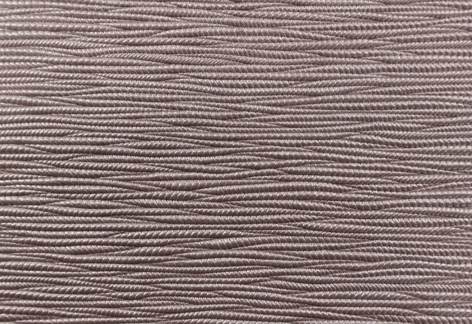 Dimension(PRHG)