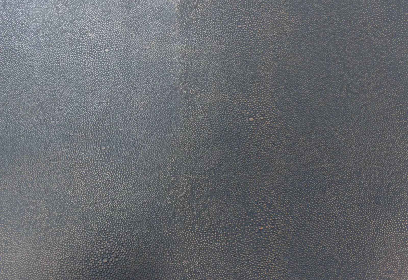 Superfly Showy Shagreen(MS)