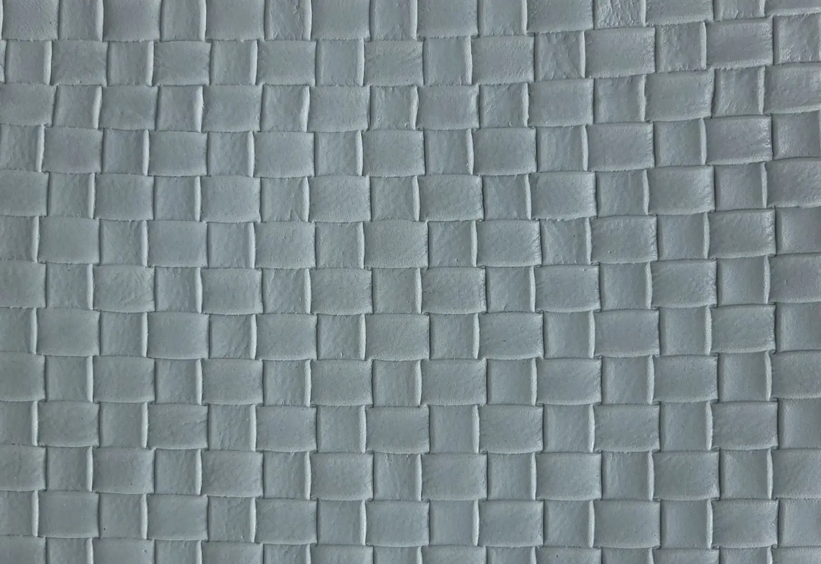 Tight Weave (CDSA)