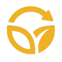 Sustainable & Durable ICON