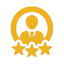 experience icon