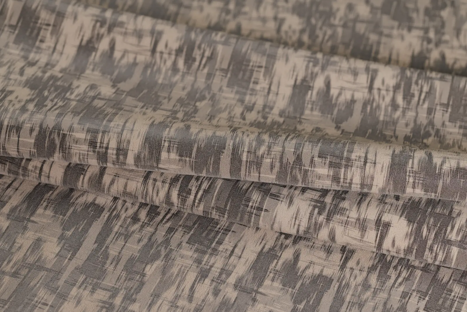Mystical Mirage Black Pearl Beige