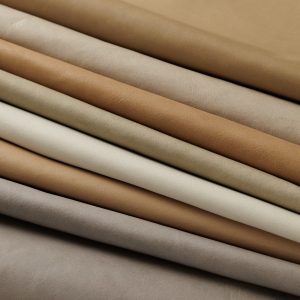 Epic 80's