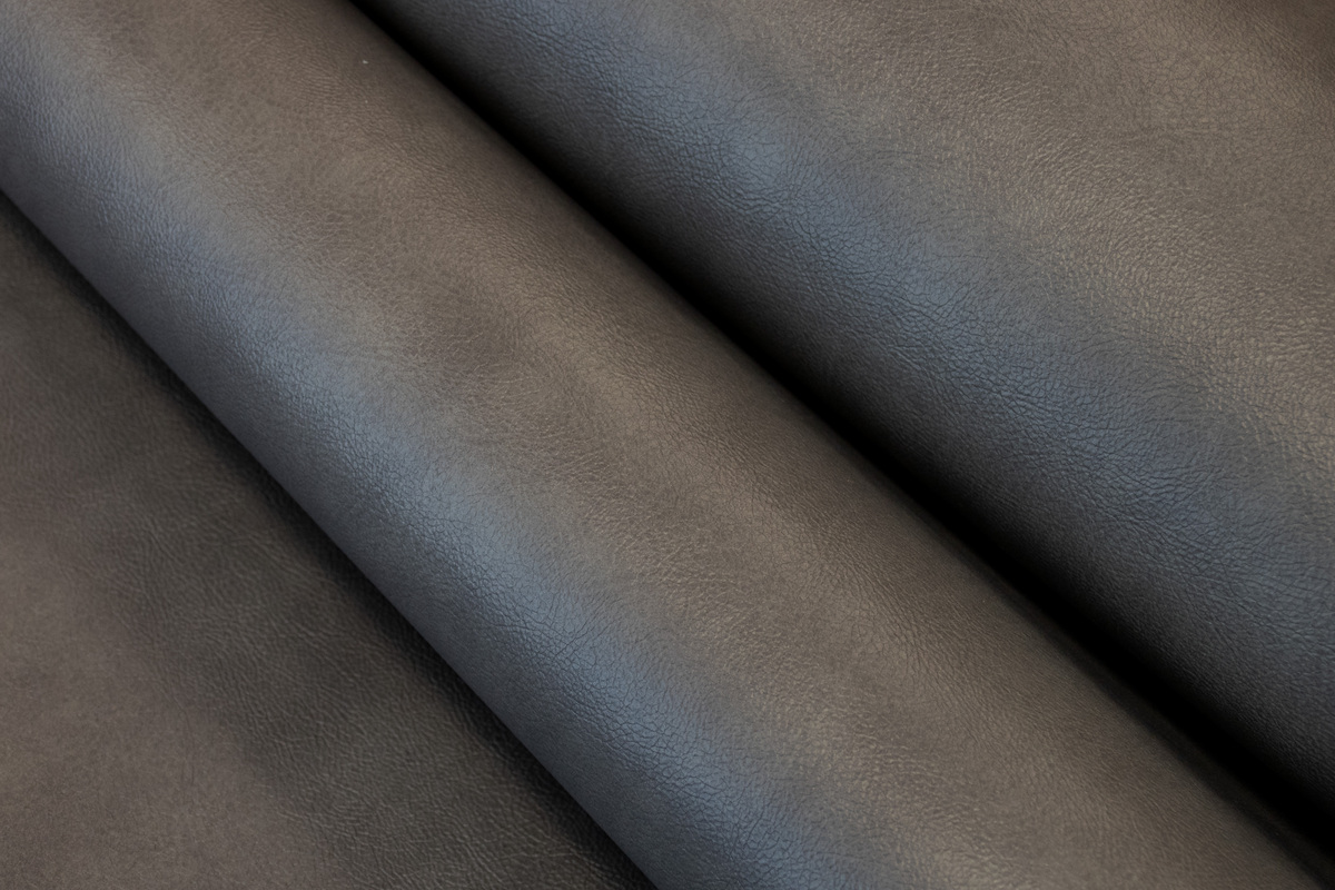 Creep