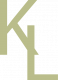 KL-Footer